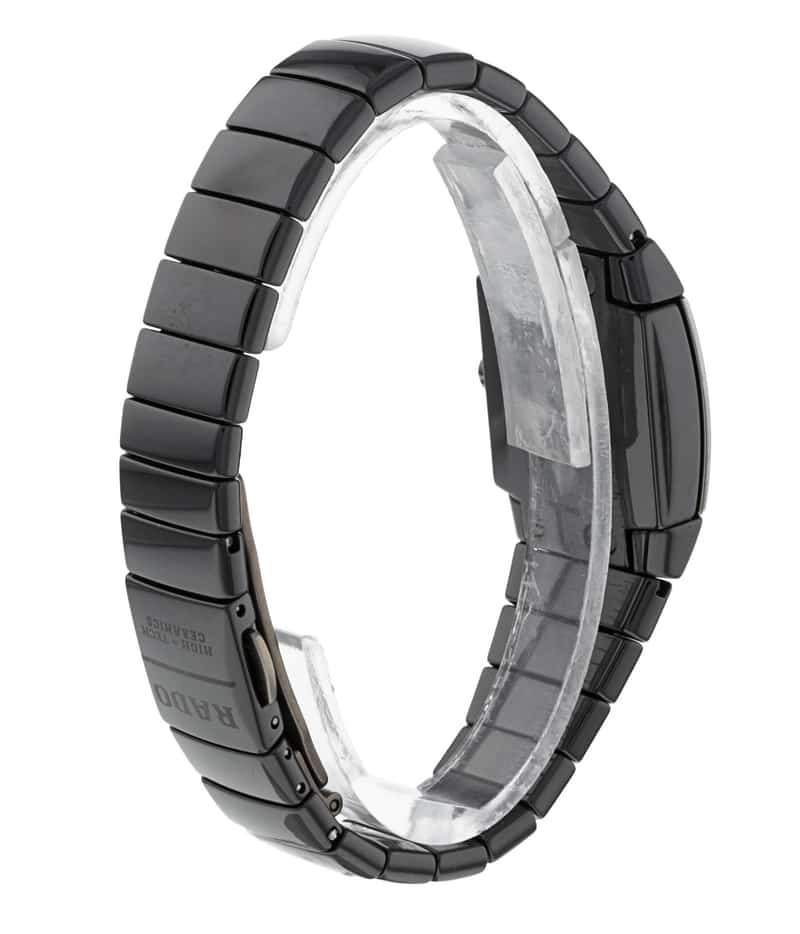Rado Sintra R13726712
